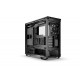 BE QUIET! - be quiet! Dark Base 701 Black Midi Tower Negro - BGW58