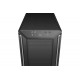 BE QUIET! - be quiet! Dark Base 701 Black Midi Tower Negro - BGW58