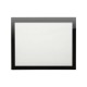SI-SELECCION - Panel lateral para IM-1 Pocket - 88885546