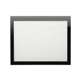 SI-SELECCION - Panel lateral para IM-1 Pocket - 88885546