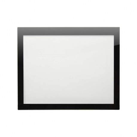 SI-SELECCION - Panel lateral para IM-1 Pocket - 88885546