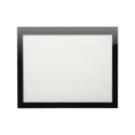 SI-SELECCION - Panel lateral para IM-1 Pocket - 88885546
