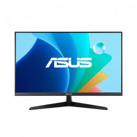 ASUS - ASUS VY279HF pantalla para PC 68,6 cm (27'') 1920 x 1080 Pixeles Full HD LCD Negro - 90LM06D3-B01170