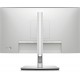 DELL UltraSharp U2424H pantalla para PC 60,5 cm (23.8'') 1920 x 1080 Pixeles Full HD LCD Negro, Plata