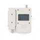 Gembir Cable Tester RJ-45 y RG588