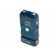 Gembir Cable Tester UTP. STP. USB
