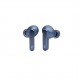 JBL - JBL Live Pro+ TWS Auriculares True Wireless Stereo (TWS) Dentro de oído USB Tipo C Bluetooth Azul - LIVEPRO2TWSBLU