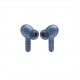 JBL - JBL Live Pro+ TWS Auriculares True Wireless Stereo (TWS) Dentro de oído USB Tipo C Bluetooth Azul - LIVEPRO2TWSBLU