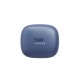 JBL - JBL Live Pro+ TWS Auriculares True Wireless Stereo (TWS) Dentro de oído USB Tipo C Bluetooth Azul - LIVEPRO2TWSBLU