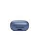JBL - JBL Live Pro+ TWS Auriculares True Wireless Stereo (TWS) Dentro de oído USB Tipo C Bluetooth Azul - LIVEPRO2TWSBLU