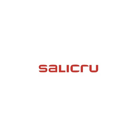 SALICRU - Salicru SPS 2000 ONE BL IEC INTERACTIVEACCS sistema de alimentación ininterrumpida (UPS) 2 kVA - 662AG000017