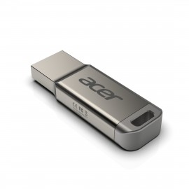ACER - Acer UM310 unidad flash USB USB tipo A 3.2 Gen 1 (3.1 Gen 1) Plata  1 TB - BL.9BWWA.585