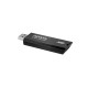 ADATA - ADATA SC610 unidad flash USB tipo A 3.2 Gen 2 (3.1 Gen 2) Negro 2 TB - sc610-2000g-cbk/rd