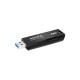 ADATA - ADATA SC610 unidad flash USB tipo A 3.2 Gen 2 (3.1 Gen 2) Negro 2 TB - sc610-2000g-cbk/rd