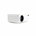 PRIXTON - PRIXTON Goya P20 videoproyector 2800 lúmenes ANSI LED 800x480 Blanco - Goya P20