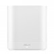 ASUS EBM68(1PK) – Expert Wifi Tribanda (2,4 GHz/5 GHz/5 GHz) Wi-Fi 6 (802.11ax) Blanco 3 Interno