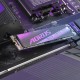 AORUS Z790 MASTER X 1.0 placa base Intel Z790 Express LGA 1700 ATX extendida
