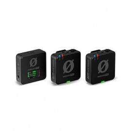 RODE - MICROFONO RODE WIRELESS PRO - WIPRO