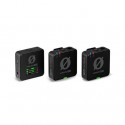 RODE - MICROFONO RODE WIRELESS PRO - WIPRO