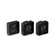 RODE - MICROFONO RODE WIRELESS PRO - WIPRO