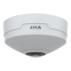 AXIS - Axis M4327-P Almohadilla Cámara de seguridad IP Interior 2160 x 2160 Pixeles Techo/pared - 02636-001