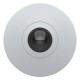 AXIS - Axis M4327-P Almohadilla Cámara de seguridad IP Interior 2160 x 2160 Pixeles Techo/pared - 02636-001