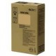 RISO - RISO TINTA SERIE ZE (PACK 2) ORO  - S-7098E