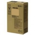 RISO - RISO TINTA SERIE ZE (PACK 2) ORO  - S-7098E