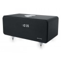 Muse M-950 BT  80W  Negro