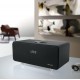 Muse M-950 BT  80W  Negro