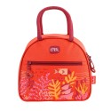 JATA - BOLSA TERMICA JATA HPOR7051 CORAL 7L - HPOR7051