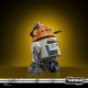 Star Wars Chopper (C1-10P)