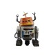 Star Wars Chopper (C1-10P)