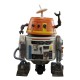 Star Wars Chopper (C1-10P)