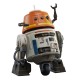 Star Wars Chopper (C1-10P)
