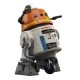Star Wars Chopper (C1-10P)