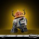 Star Wars Chopper (C1-10P)