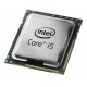 Intel Core i5-4690S LGA 1150 3,2 GHz