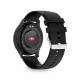 KSIX - Ksix Smartwatch Core, Pantalla AMOLED 1,43'', Aut. 5 días, Modos deporte y salud