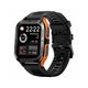 MAXCOM - SMARTWATCH MAXCOM FW67 TITAN PRO ORANGE - FW67OG