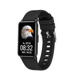 MAXCOM - SMARTWATCH MAXCOM FW53 NITRO BLACK - FW53BK
