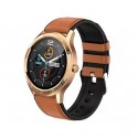 MAXCOM - SMARTWATCH MAXCOM FW43 COBALT 2 GOLD - FW43COGD