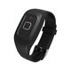 MAXCOM - SMARTWATCH MAXCOM FW735 SOS BLACK - FW735SOS