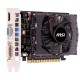 MSI Nvidia GeForce GT 730 2GB DDR3