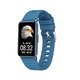 MAXCOM - SMARTWATCH MAXCOM FW53 NITRO BLUE - FW53BL