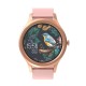 FOREVER - Smartwatch forever forevive 3 sb - 340 rose gold - GSM172938