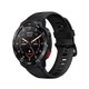 SMARTWATCH MIBRO WATCH GS PRO BLACK