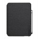 GECKO - Gecko Apple iPad 10.9 (2022) Keyboard Cover ES - v10kc61-es