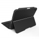 GECKO - Gecko Apple iPad 10.9 (2022) Keyboard Cover ES - v10kc61-es