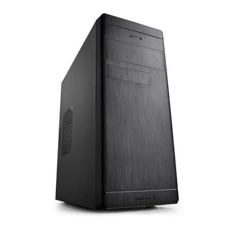iMATECH I7 12700 16 1000 PC Escritorio Intel® Core™ i7 i7-12700 16 GB DDR4-SDRAM 1 TB SSD FreeDOS Negro